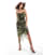 Thumbnail 1 van 4