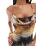 Thumbnail 3 van 4