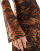 Thumbnail 2 van 4