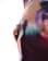 Thumbnail 3 van 4