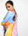 Thumbnail 4 van 4