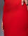 Thumbnail 3 von 4