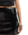 Thumbnail 5 van 5
