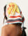 Thumbnail 2 van 3