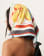 Thumbnail 2 van 3