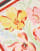 Thumbnail 3 van 3