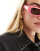 Thumbnail 3 van 4