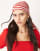 Thumbnail 1 van 3
