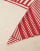 Thumbnail 2 van 3