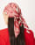 Thumbnail 3 van 3
