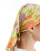 Thumbnail 2 van 3