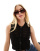 Thumbnail 1 van 4