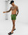 Thumbnail 4 van 4