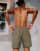 Thumbnail 4 van 4
