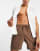 Thumbnail 3 van 4