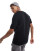 Thumbnail 4 van 4