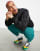 Thumbnail 3 van 4