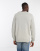 Thumbnail 4 van 4