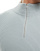 Thumbnail 3 van 4
