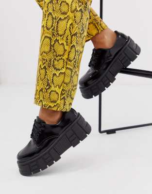 asos designer shoes