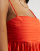 Thumbnail 4 van 4