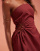 Thumbnail 2 van 5