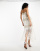 Thumbnail 2 van 4
