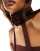Thumbnail 2 van 4