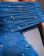 Thumbnail 4 van 4