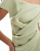 Thumbnail 4 van 4