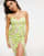 Thumbnail 2 van 4