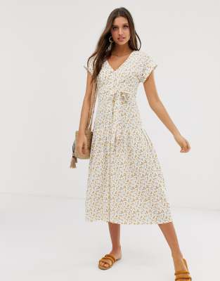 multicolor lehenga designs