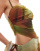 Thumbnail 4 van 4