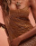 Thumbnail 3 van 5