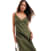 Thumbnail 3 van 4
