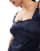 Thumbnail 3 van 4