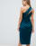 Thumbnail 2 of 4