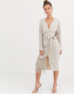 amazon fashion sale for womens