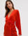 Thumbnail 3 of 4