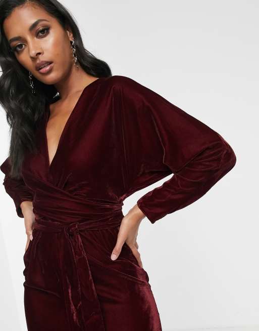 beige off shoulder dress OFF-SHOULDER TWEED PETAL MAXI DRESS IN BEIGE | CULT MIA