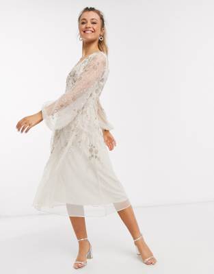 asos xxl