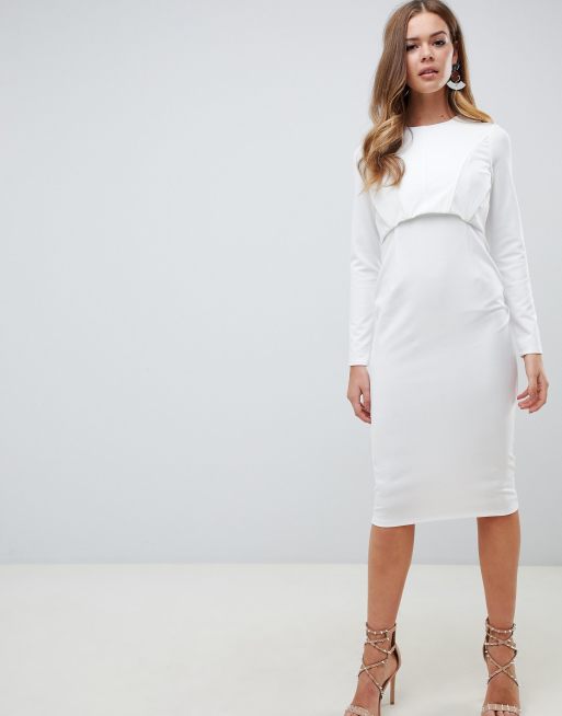 asos design roisin