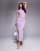 Thumbnail 1 of 4