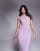 Thumbnail 2 of 4