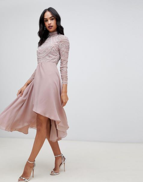 Wedding Guest Dresses Outfits Dresses For Wedding Guests Asos