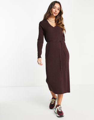 asos daytime dresses