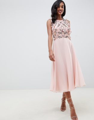 women's clothing dresses online