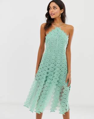 asos outlet dresses