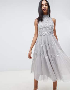 Bridesmaid Dresses Long Short Lace Bridesmaid Dresses Bridesmaid Dresses Long Short Lace Bridesmaid Dresses