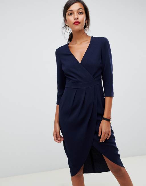 asos design roisin
